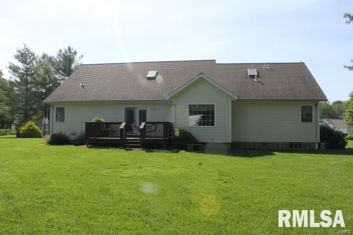 3001 Pine Ridge Drive Herrin, IL 62948 - Photo 26 of 28 Gallery Image 26