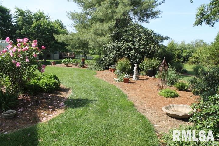 3001 Pine Ridge Drive Herrin, IL 62948 - Photo 27 of 28 Gallery Image 27