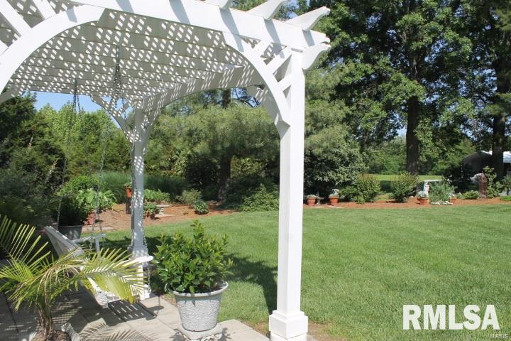 3001 Pine Ridge Drive Herrin, IL 62948 - Photo 28 of 28 Gallery Image 28