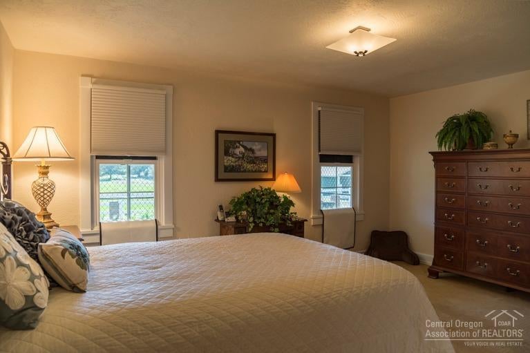 62236 Deer Trail Road Bend, OR 97701 - Photo 11 of 23 Additional Photo