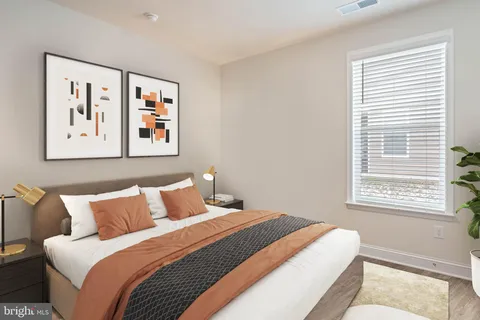 a bathroom with a sink a toilet and a bathtub