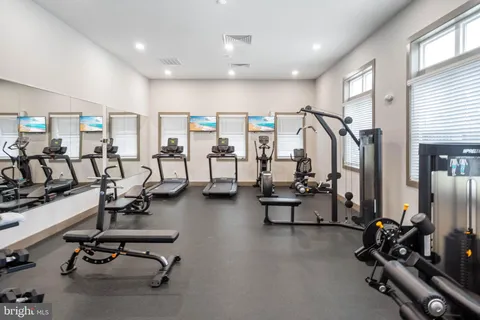 $599,999 | 34084 Skyflower Loop, Lewes, DE 19958