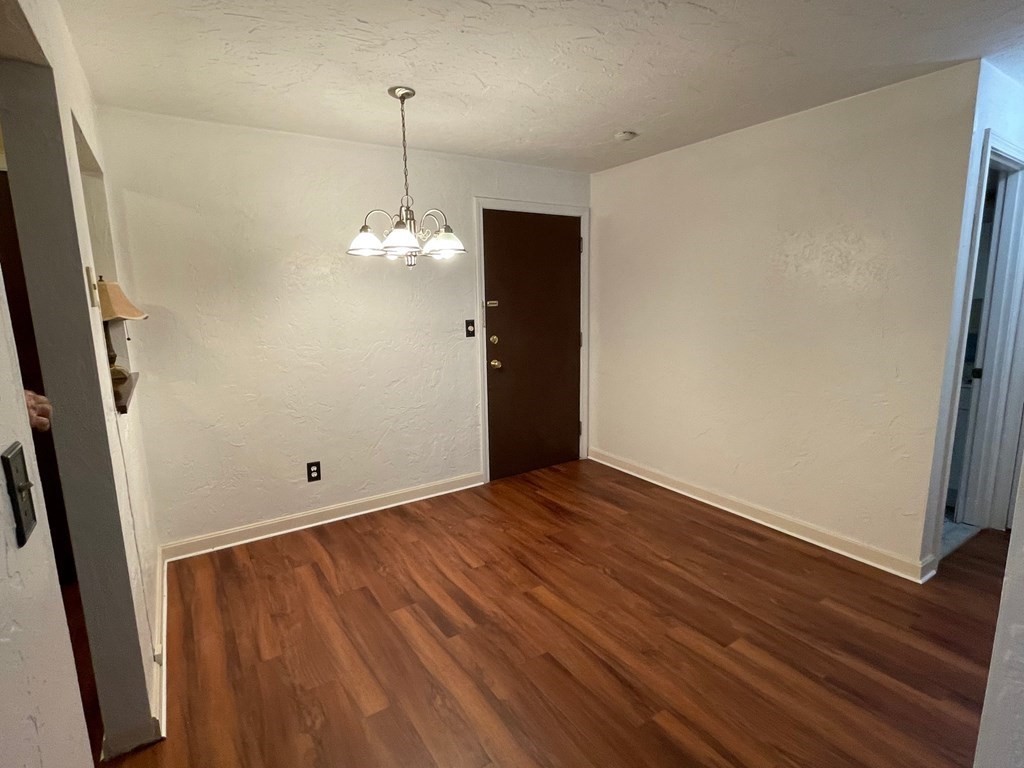 23 Erick Road, Unit 12 Mansfield, MA 02048 - Photo 6 of 12