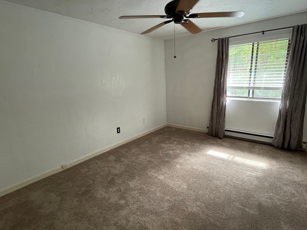 23 Erick Road, Unit 12 Mansfield, MA 02048 - Photo 7 of 12