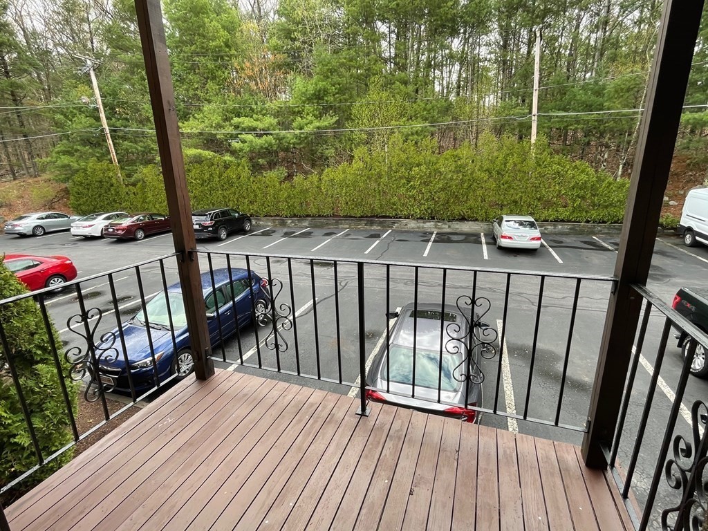 23 Erick Road, Unit 12 Mansfield, MA 02048 - Photo 9 of 12