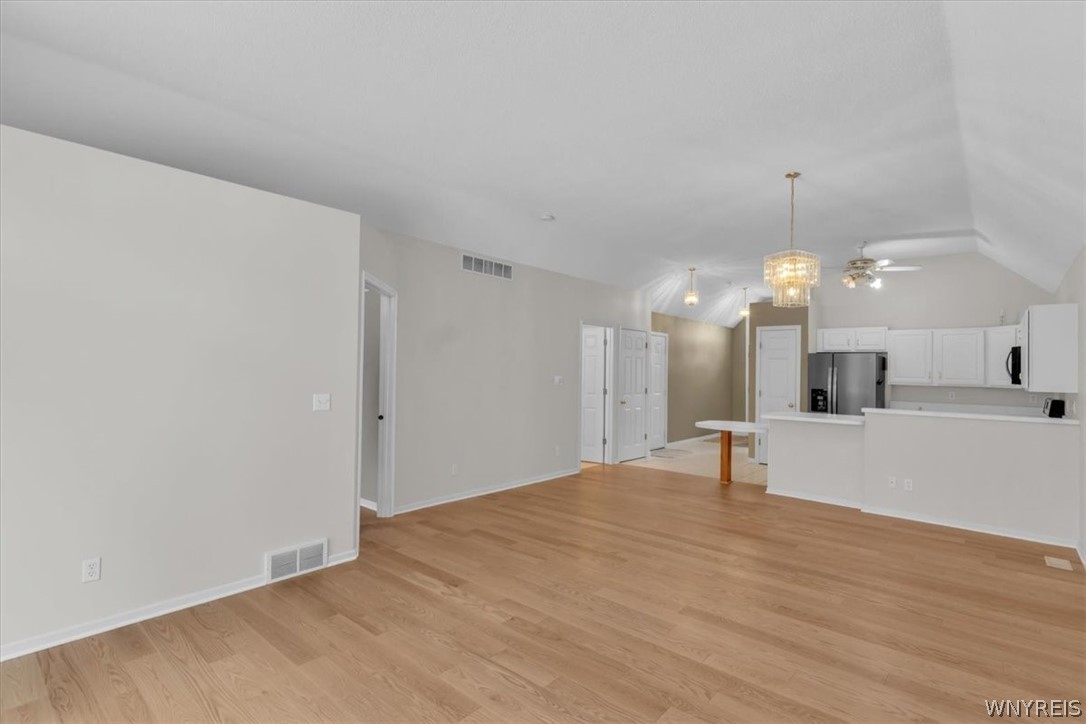 74 Das Court Amherst, NY 14221 - Photo 12 of 26