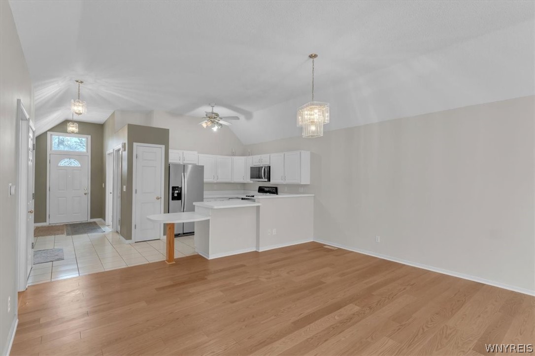 74 Das Court Amherst, NY 14221 - Photo 13 of 26