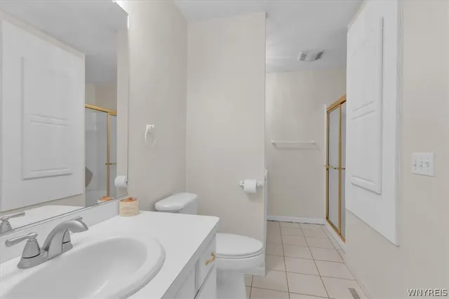 $278,900 | 74 Das Court, Amherst, NY 14221