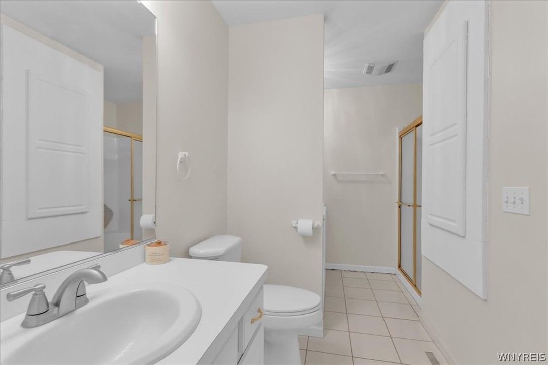 74 Das Court Amherst, NY 14221 - Photo 14 of 26