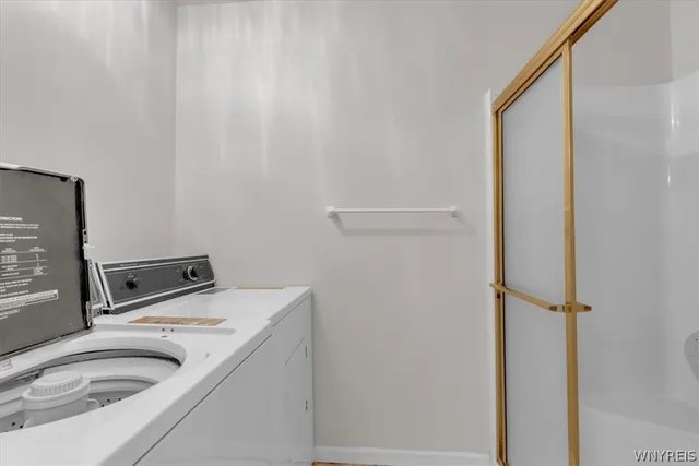 $278,900 | 74 Das Court, Amherst, NY 14221