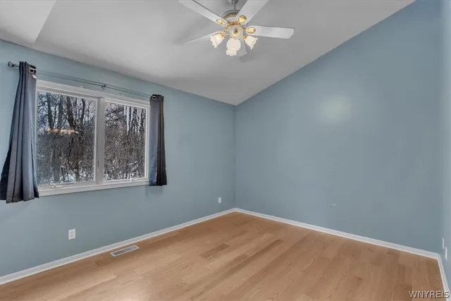 $278,900 | 74 Das Court, Amherst, NY 14221