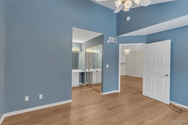 $278,900 | 74 Das Court, Amherst, NY 14221