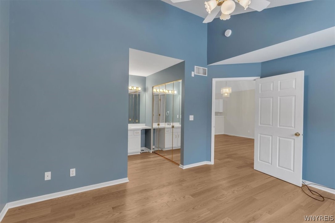 74 Das Court Amherst, NY 14221 - Photo 17 of 26