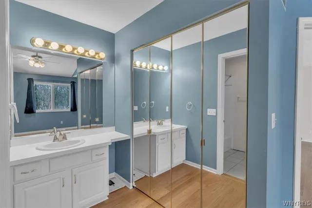 $278,900 | 74 Das Court, Amherst, NY 14221