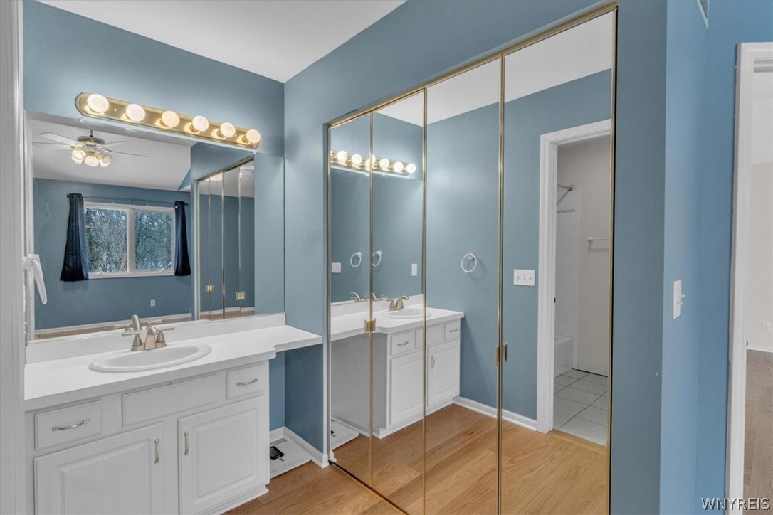 74 Das Court Amherst, NY 14221 - Photo 19 of 26