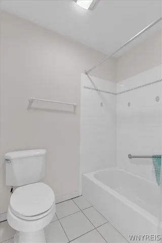 $278,900 | 74 Das Court, Amherst, NY 14221