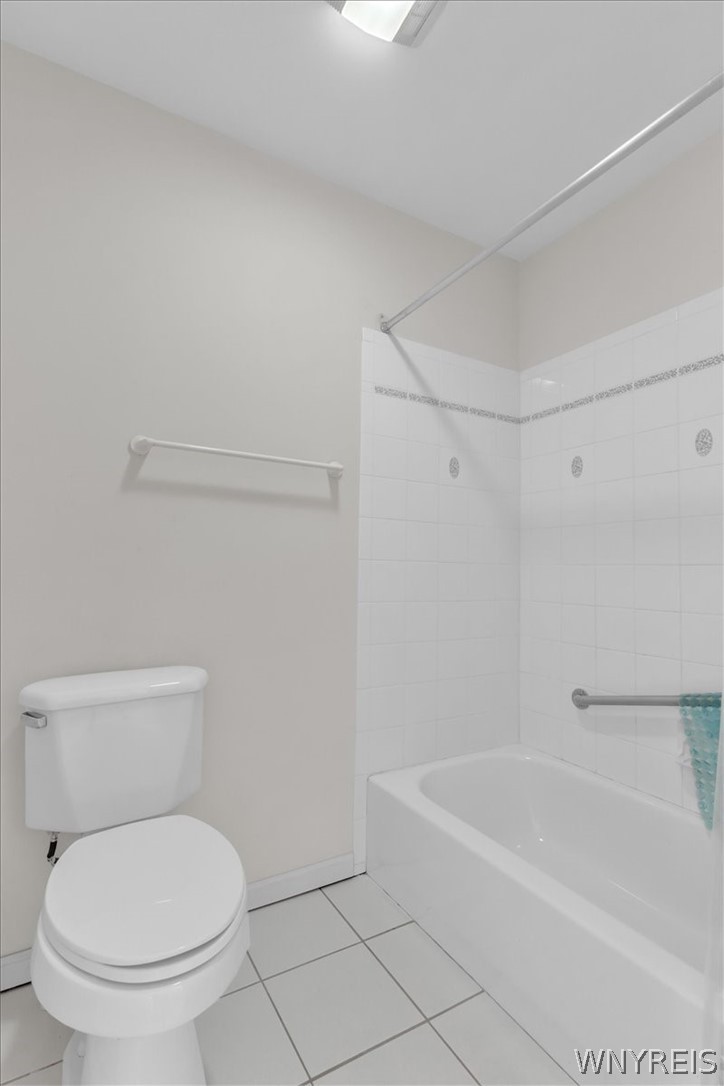 74 Das Court Amherst, NY 14221 - Photo 21 of 26