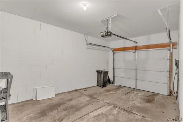 $278,900 | 74 Das Court, Amherst, NY 14221