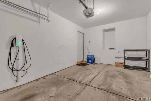 $278,900 | 74 Das Court, Amherst, NY 14221