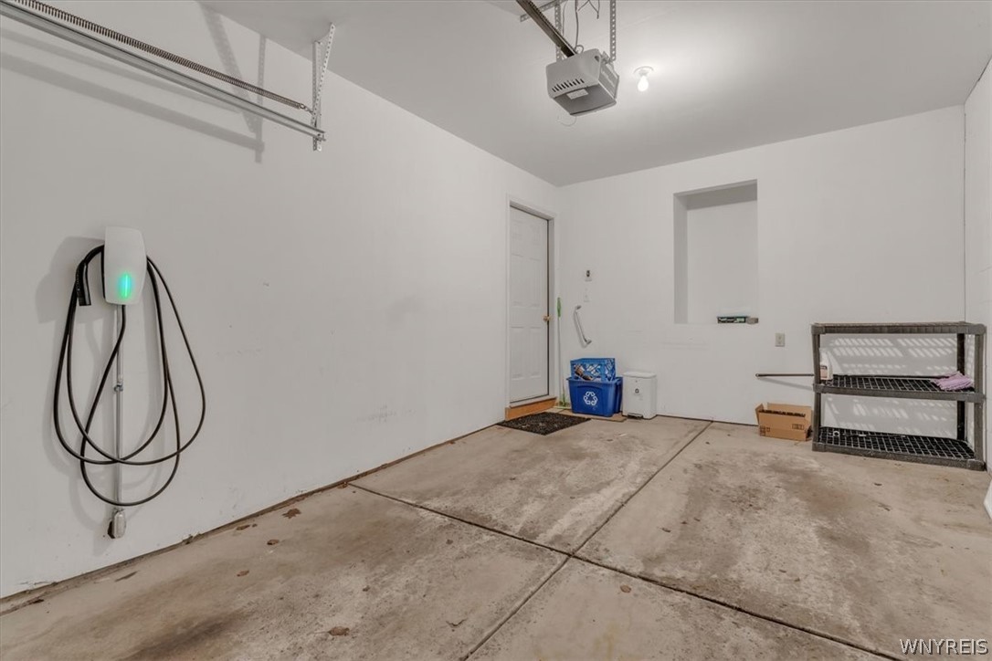 74 Das Court Amherst, NY 14221 - Photo 24 of 26