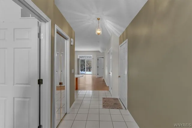 $278,900 | 74 Das Court, Amherst, NY 14221