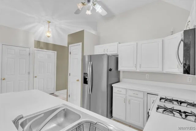 $278,900 | 74 Das Court, Amherst, NY 14221