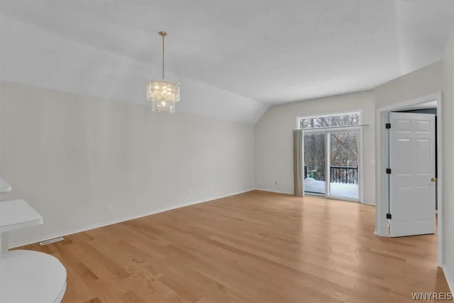 $278,900 | 74 Das Court, Amherst, NY 14221