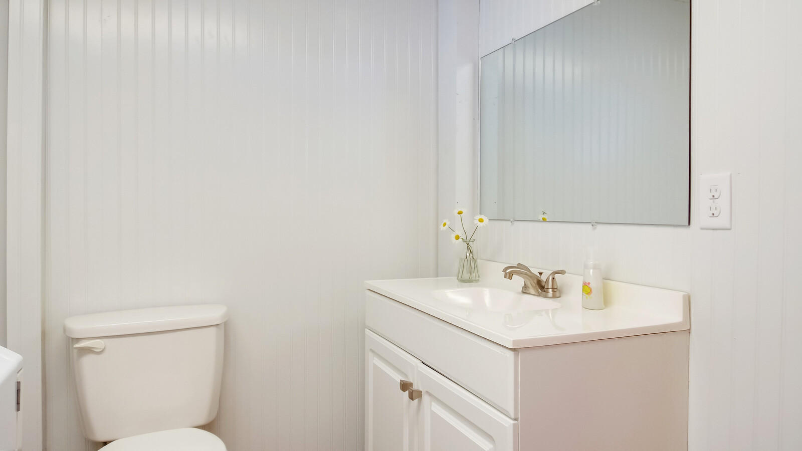 30 Purinton Road Brunswick, ME 04011 - Photo 13 of 37 49_DJI_0158_DxO_mls