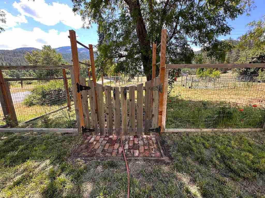 9317 Scott River Road Fort Jones, CA 96032 - Photo 9 of 47 Gallery Image 9