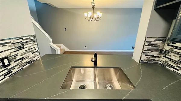 $245,000 | 5200 Martel Avenue, Unit 3N, Dallas, TX 75206