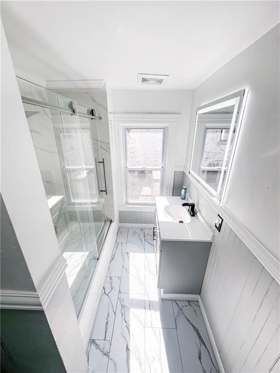 59 Rowley Street Rochester, NY 14607 - Photo 21 of 25