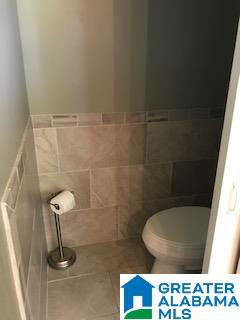 2525 Manning Road Ragland, AL 35131 - Photo 20 of 24
