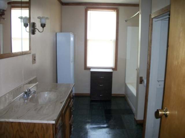 W10655 Bluebell Road Deerbrook, WI 54424 - Photo 6 of 7 Gallery Image 6