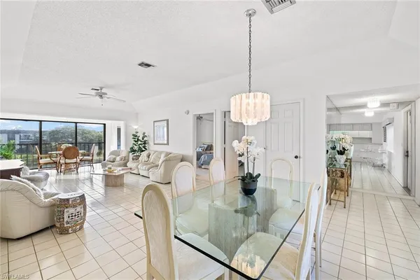 $317,000 | 1530 Oyster Catcher Point, Unit 1530C, Naples, FL 34105