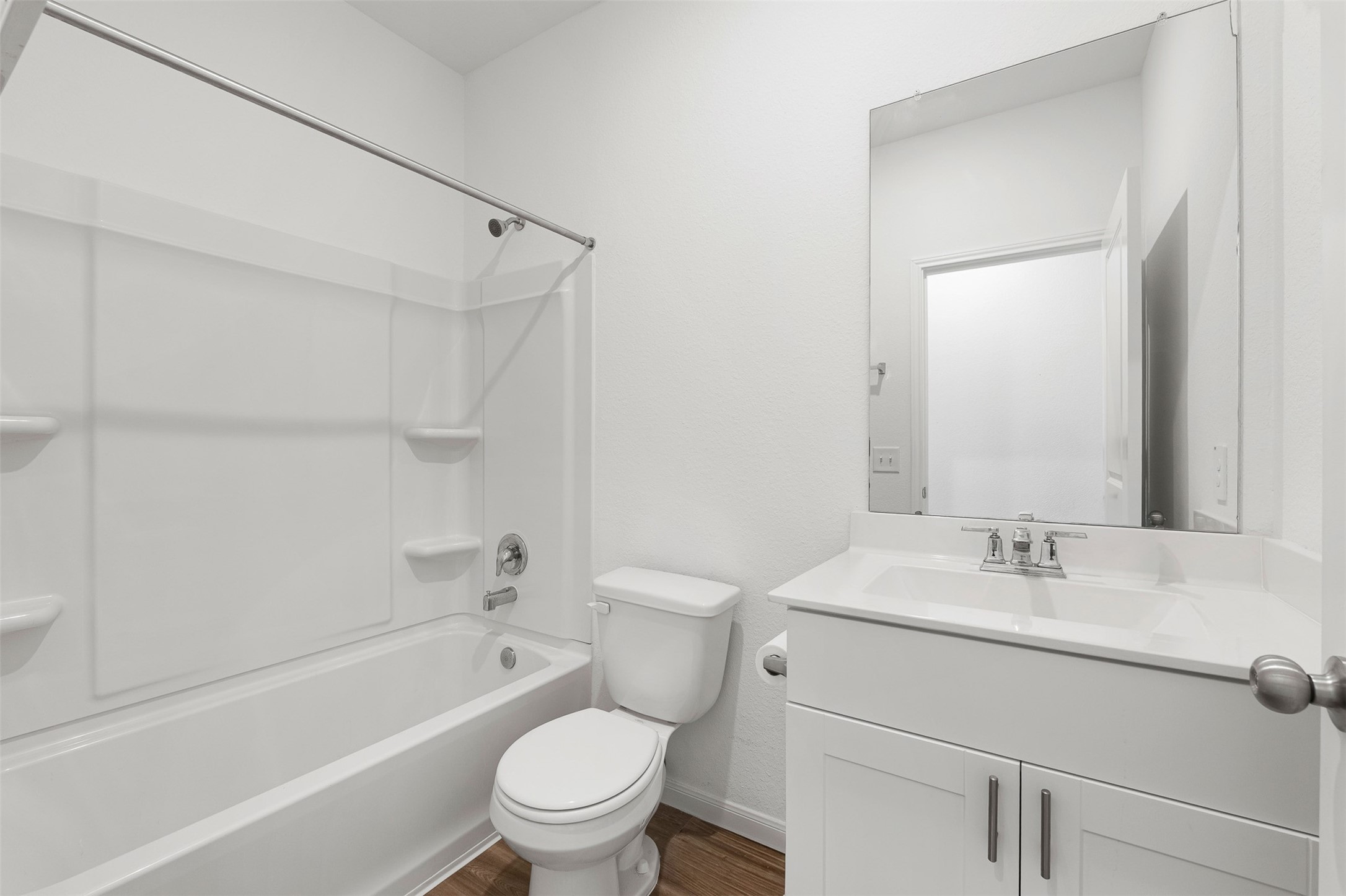 23526 Glenbuck St Spring Spring, TX 77373 - Photo 20 of 37 Gallery Image 20