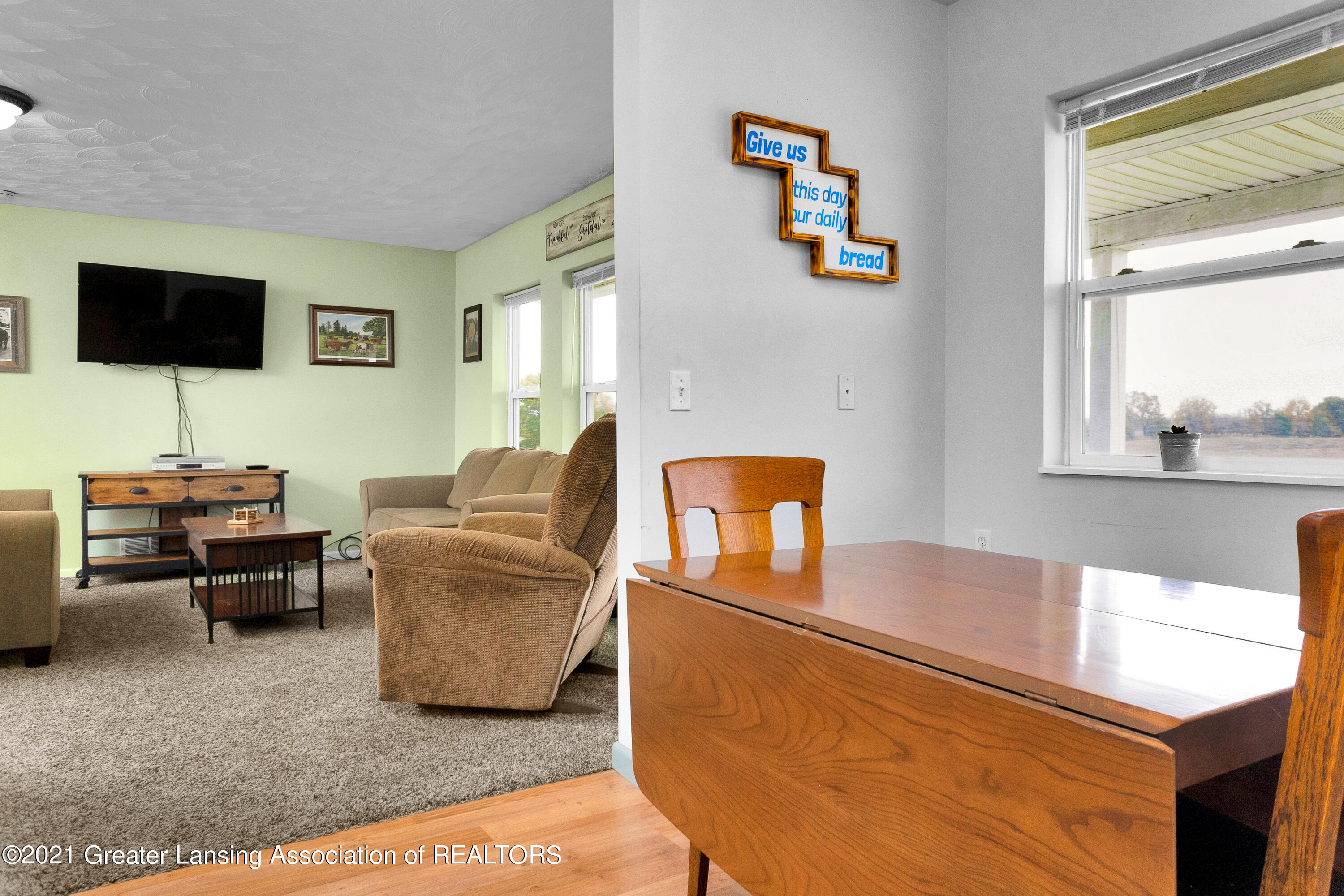 2653 West Kinley Road St. Johns, MI 48879 - Photo 18 of 45 2653 W Kinley Rd Saint Johns MI-132