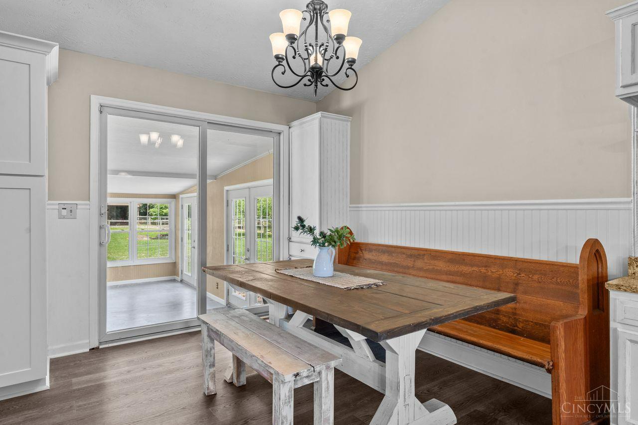 5019 Edwardsville Road Clarksville, OH 45113 - Photo 18 of 58