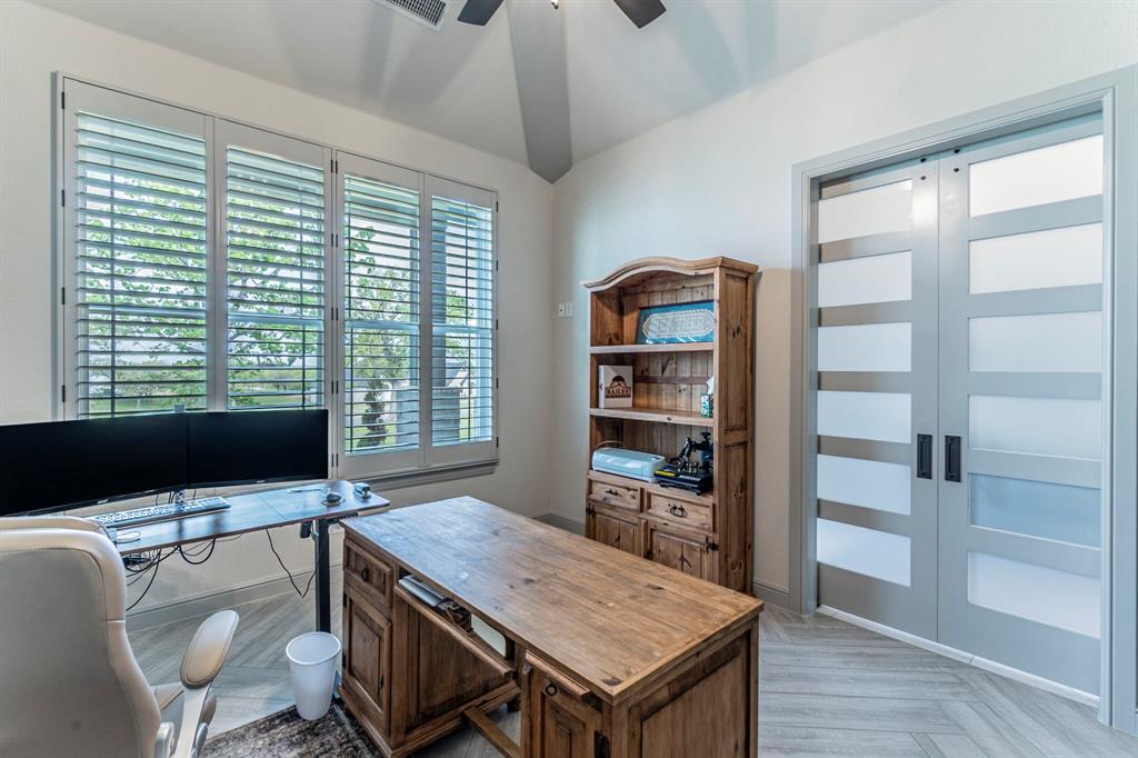 150 Las Brisas Drive Decatur, TX 76234 - Photo 10 of 32