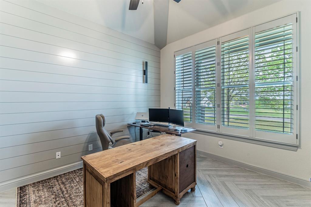 150 Las Brisas Drive Decatur, TX 76234 - Photo 11 of 32