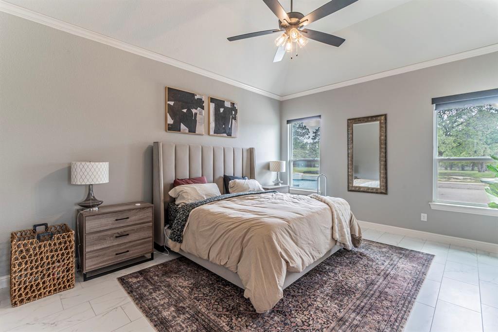 150 Las Brisas Drive Decatur, TX 76234 - Photo 12 of 32