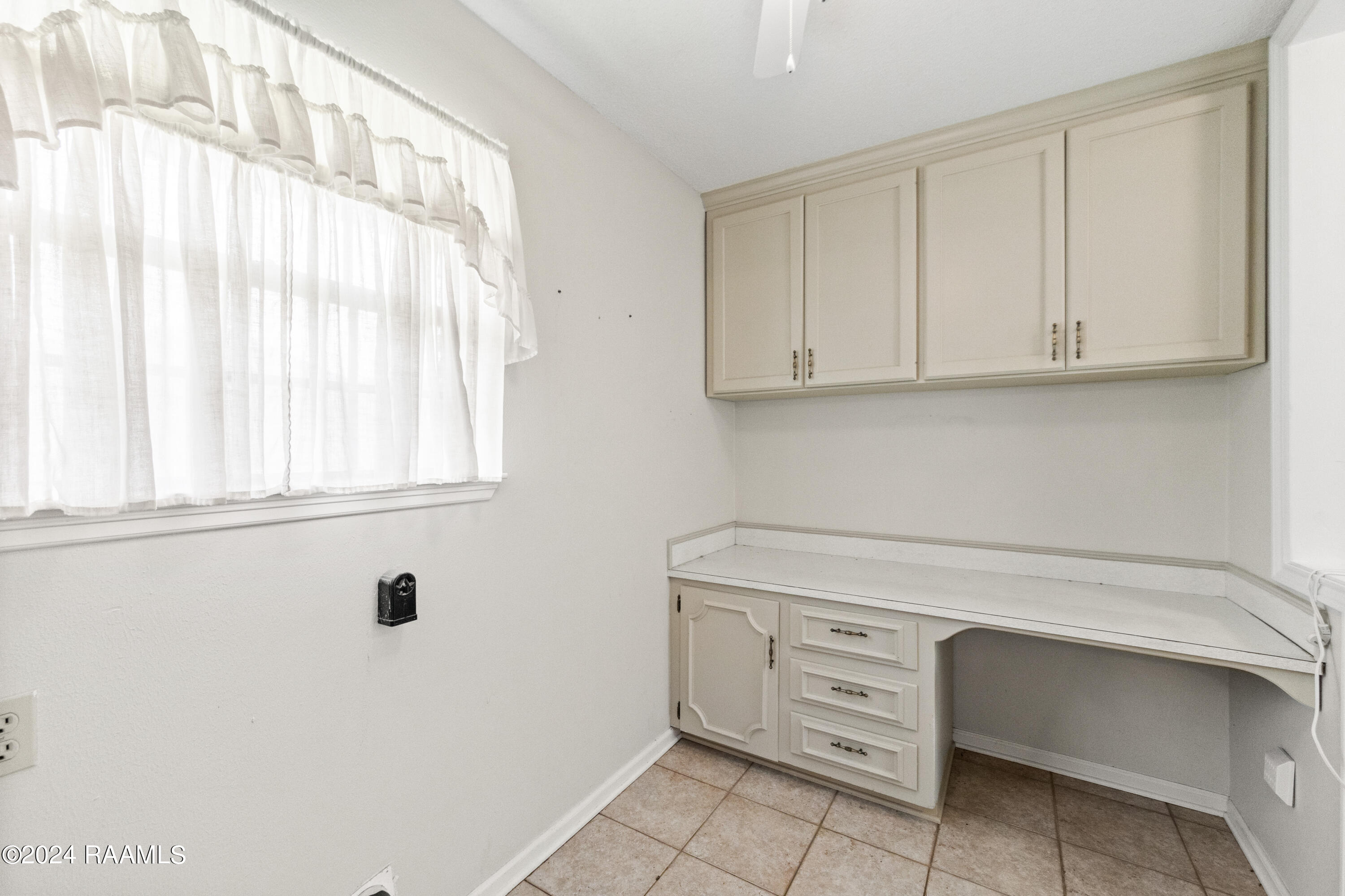 709 Bellevue Plantation Road Lafayette, LA 70503 - Photo 15 of 36 Gallery Image 15