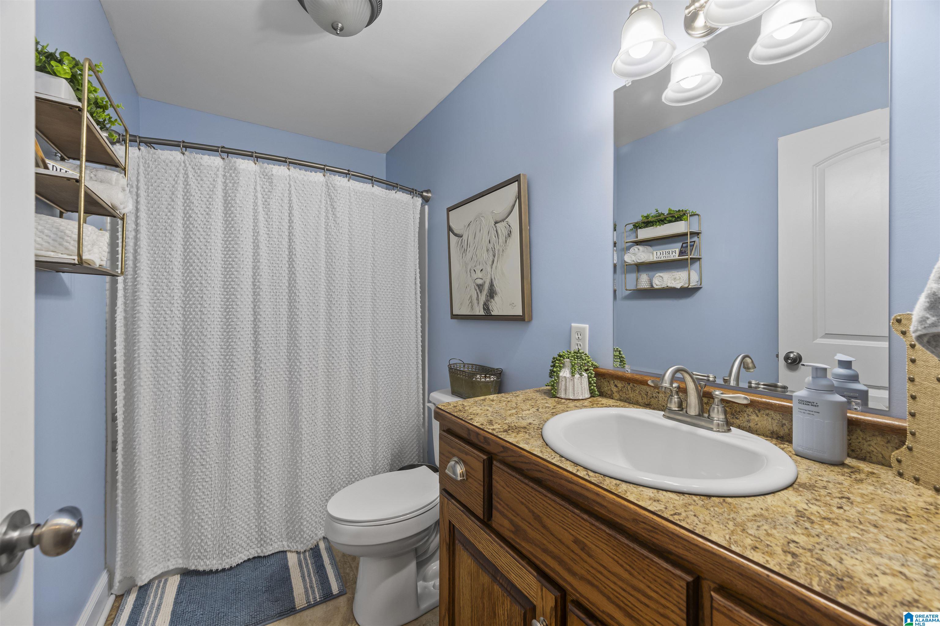 355 Trimble Road Cullman, AL 35057 - Photo 25 of 28 Gallery Image 25