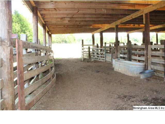 Mudd Street Lincoln, AL 35096 - Photo 10 of 32