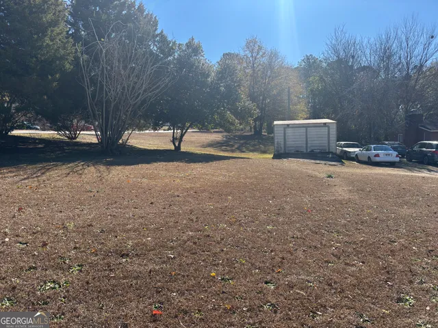 $115,000 | 3816 Log Cabin Drive, Macon, GA 31204