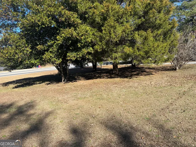 $115,000 | 3816 Log Cabin Drive, Macon, GA 31204