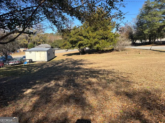 $115,000 | 3816 Log Cabin Drive, Macon, GA 31204