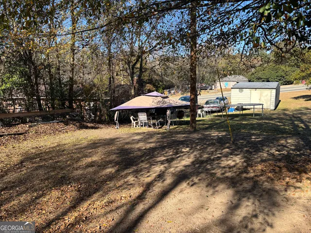 $115,000 | 3816 Log Cabin Drive, Macon, GA 31204