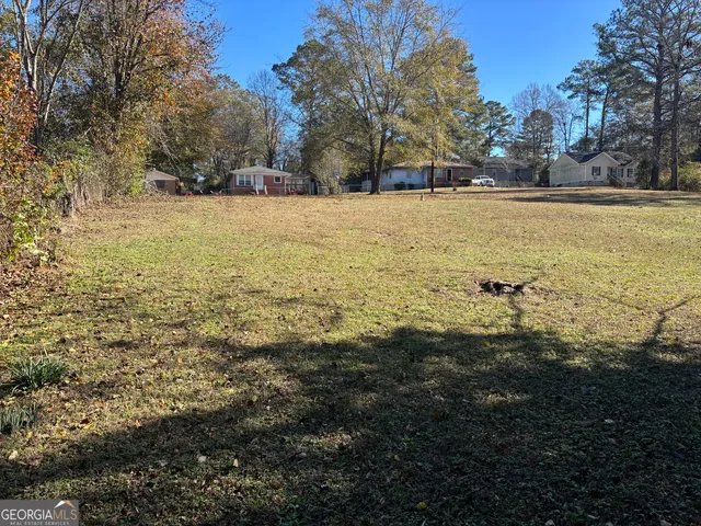 $115,000 | 3816 Log Cabin Drive, Macon, GA 31204