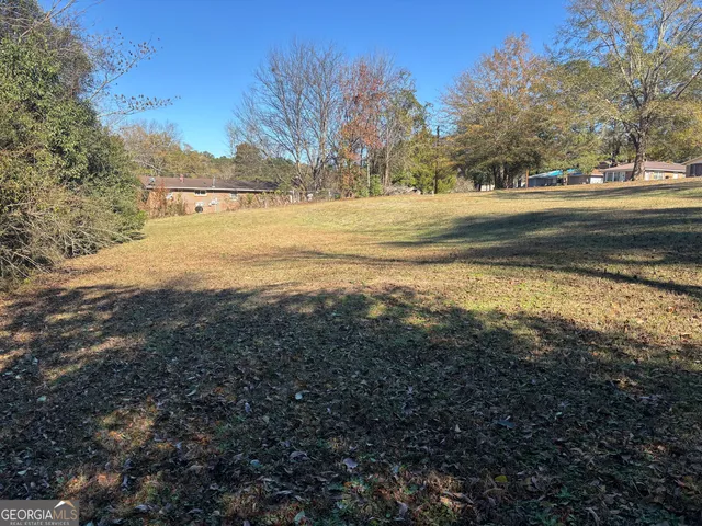 $115,000 | 3816 Log Cabin Drive, Macon, GA 31204