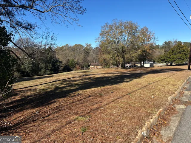 $115,000 | 3816 Log Cabin Drive, Macon, GA 31204